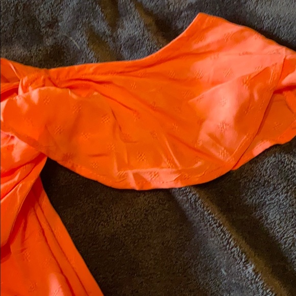 NWT short sleeve top - Picture 2 of 9